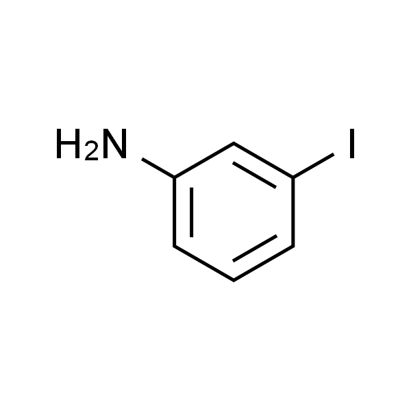 3-碘苯胺