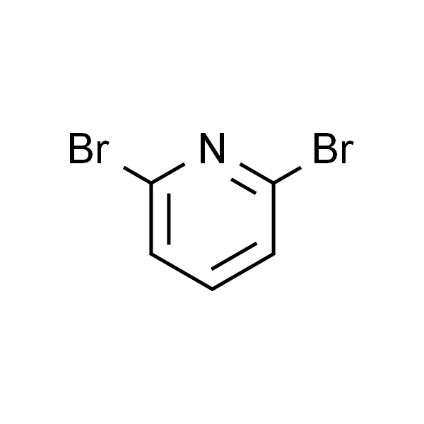 2,6-二溴吡啶