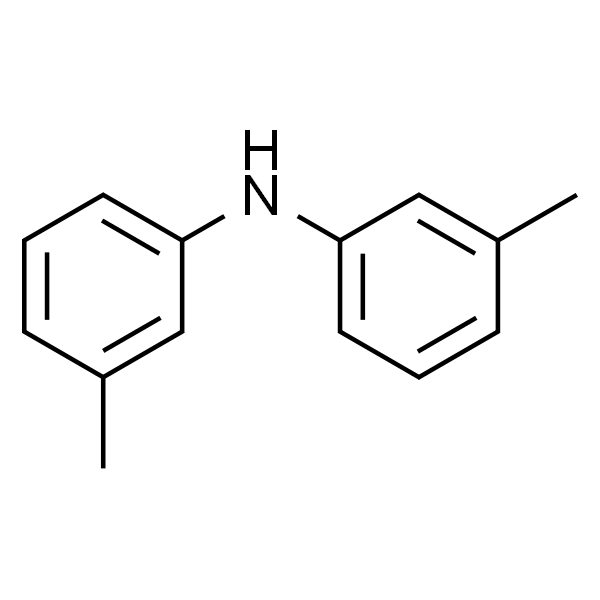 m,m'-二甲基联苯胺