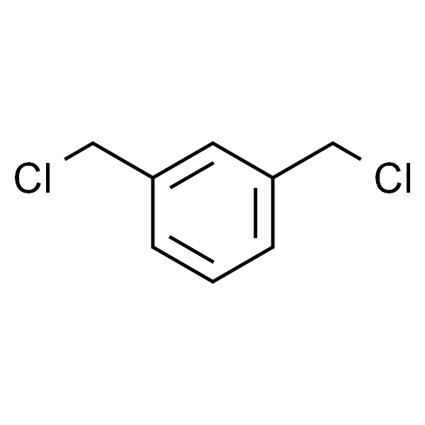 α,α'-二氯间二甲苯