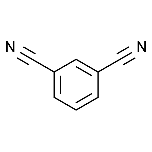 间苯二甲腈