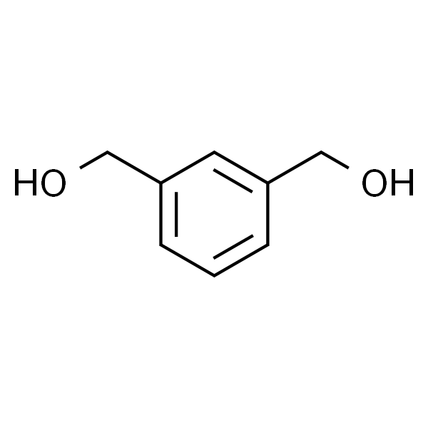 间苯二甲醇