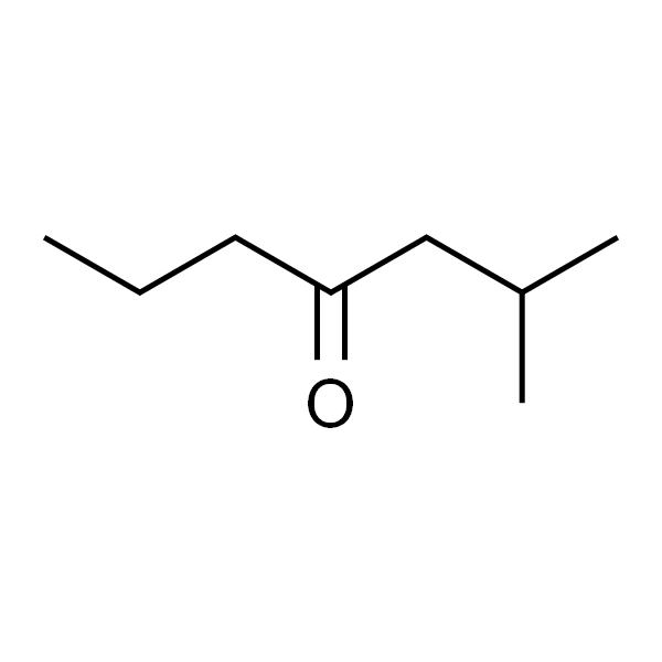 2-甲基-4-庚酮
