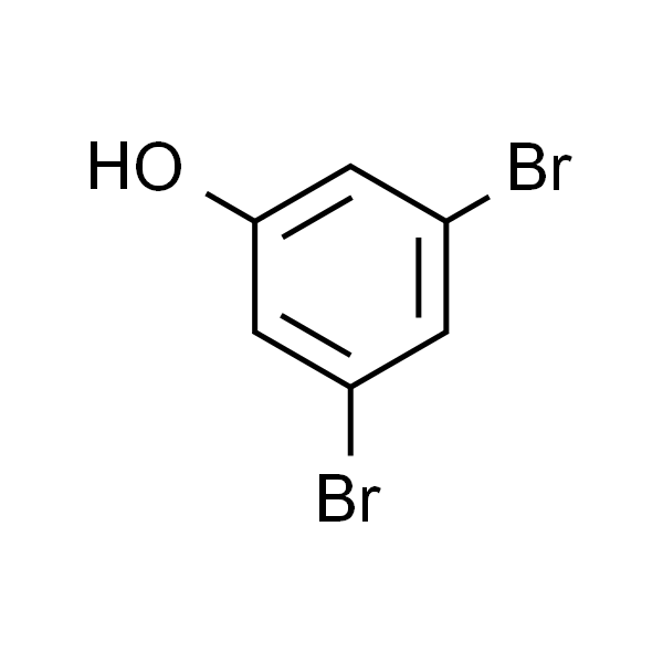 3,5-二溴苯酚