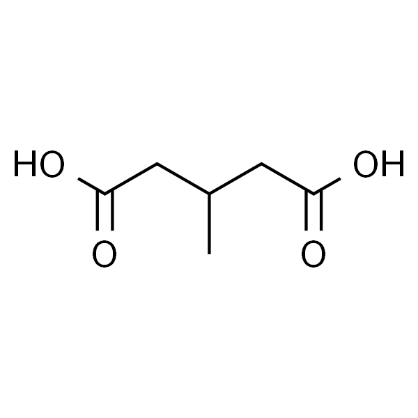 3-甲基戊二酸