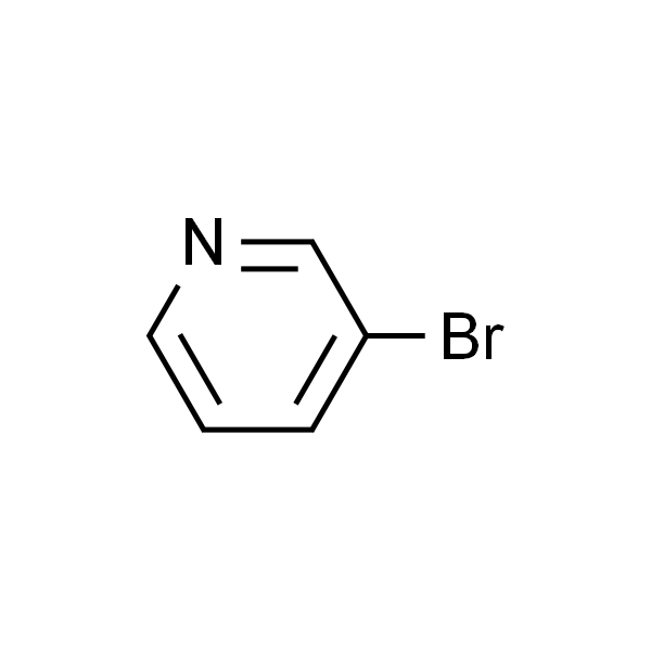 3-溴吡啶
