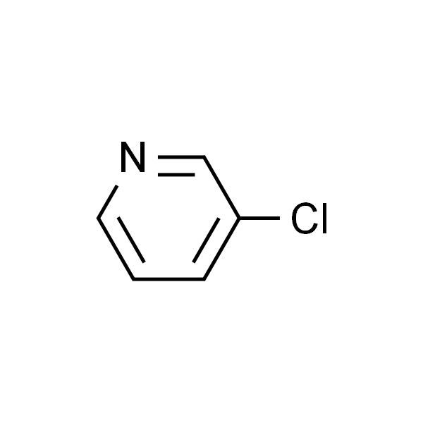 3-氯吡啶