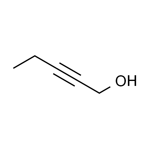 2-戊炔-1-醇