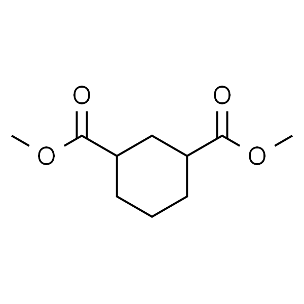 1,3-环己二酸二甲酯