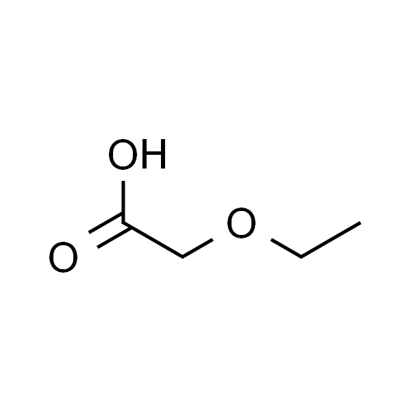 乙氧基乙酸