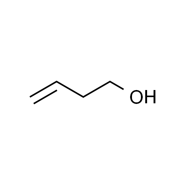 3-丁烯-1-醇