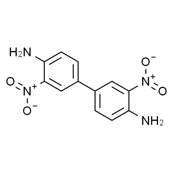 3,3'-二硝基对二氨基联苯