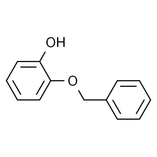 2-(苄氧基)苯酚