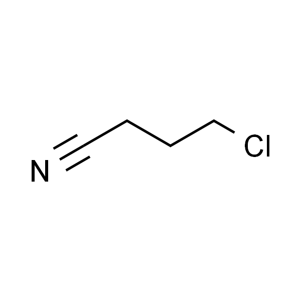 4-氯丁腈