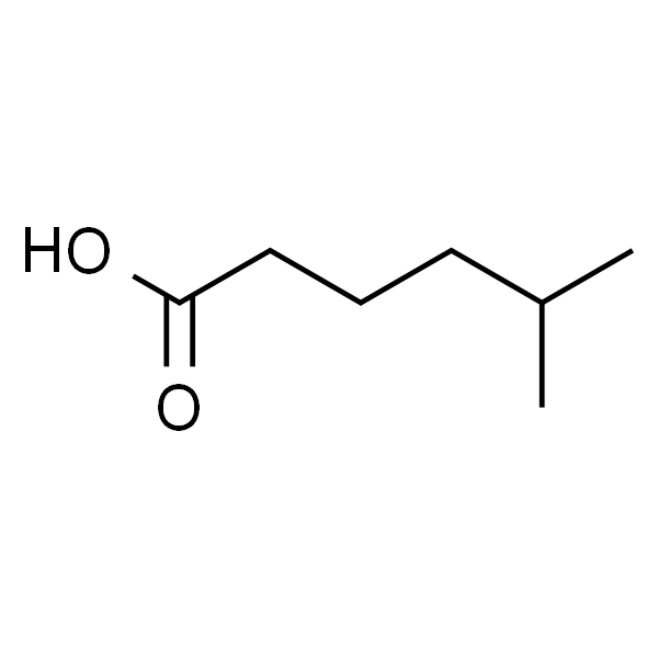 5-甲基己酸