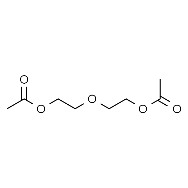 二乙二醇二乙酸酯