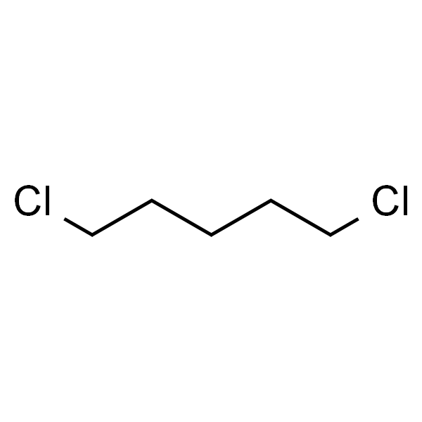 1，5-二氯戊烷