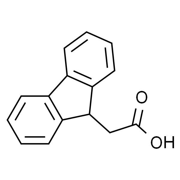 9-芴乙酸