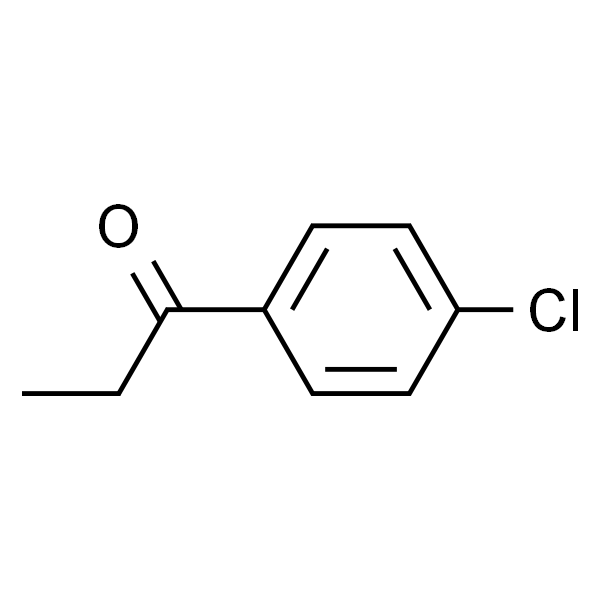 4-氯苯丙酮