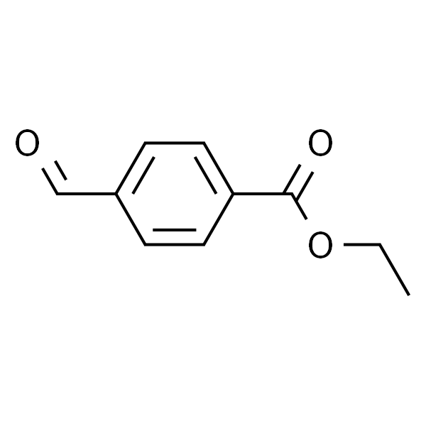 4-甲酰基苯甲酸乙酯
