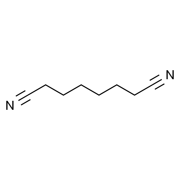 1,6-二氰基己烷