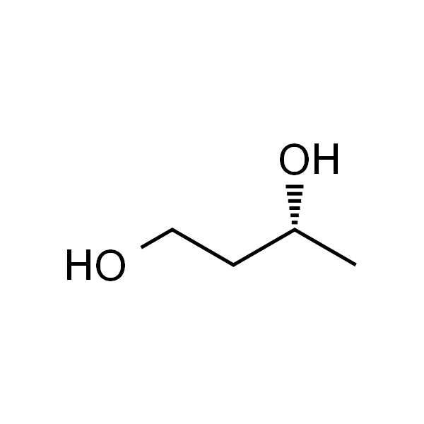 (R)-(-)-1,3-丁二醇