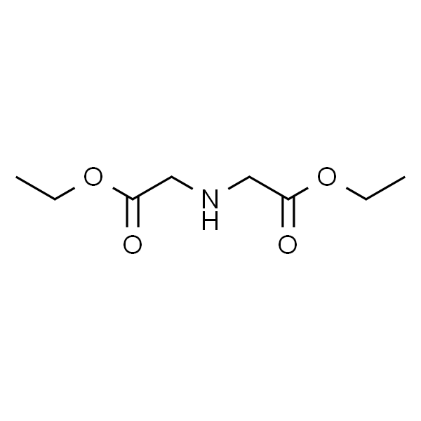 亚氨基二乙酸二乙酯(98%)