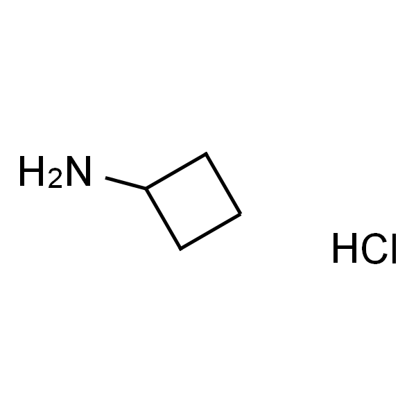 环丁胺盐酸盐