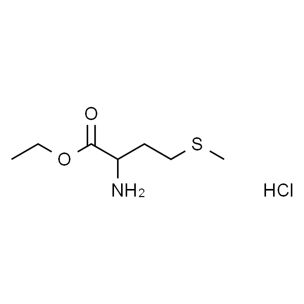 盐酸甲硫氨酸乙酯