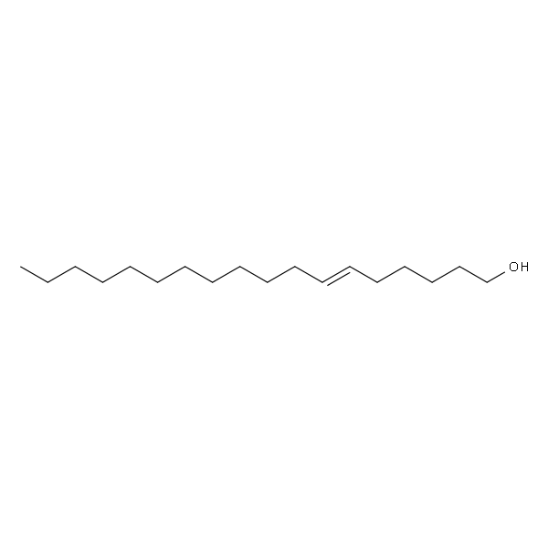 6(E)-Octadecenol