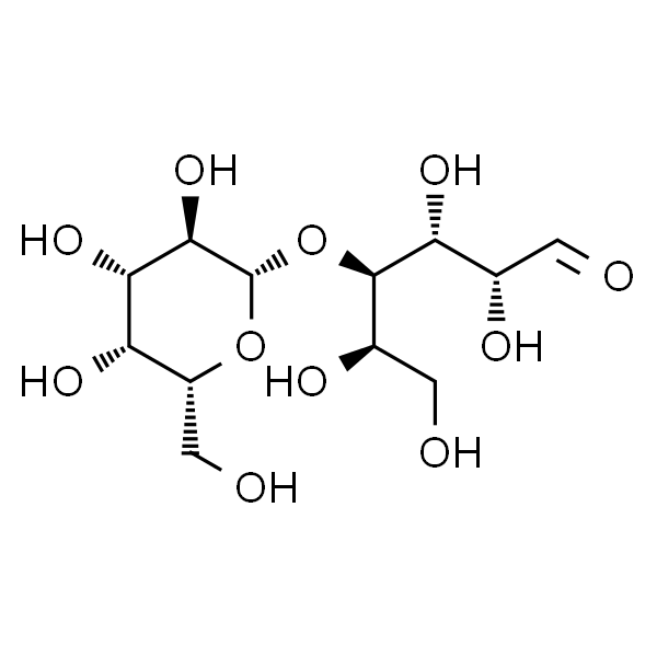 D(+)-乳糖