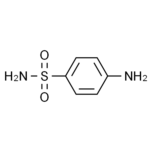 磺胺 [用于生化研究]