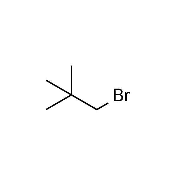 1-溴-2,2-二甲基丙烷