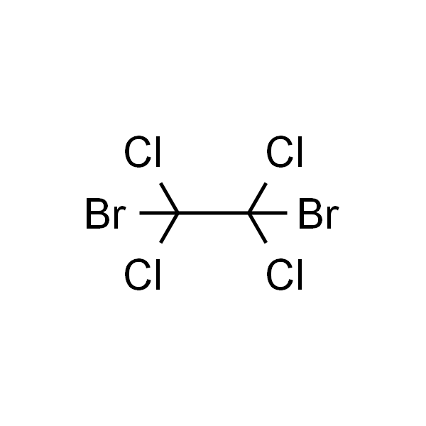 1,2-二溴四氯乙烷