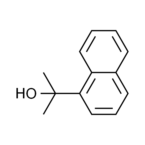 2-(萘-1-基)丙-2-醇