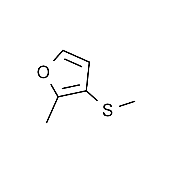 2-甲基-3-甲硫基呋喃