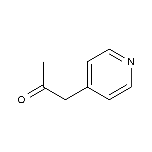 (4-吡啶基)丙酮