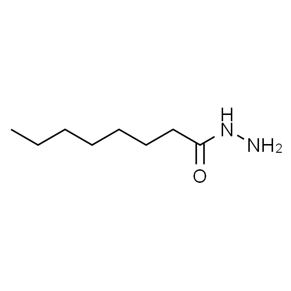 辛酰肼