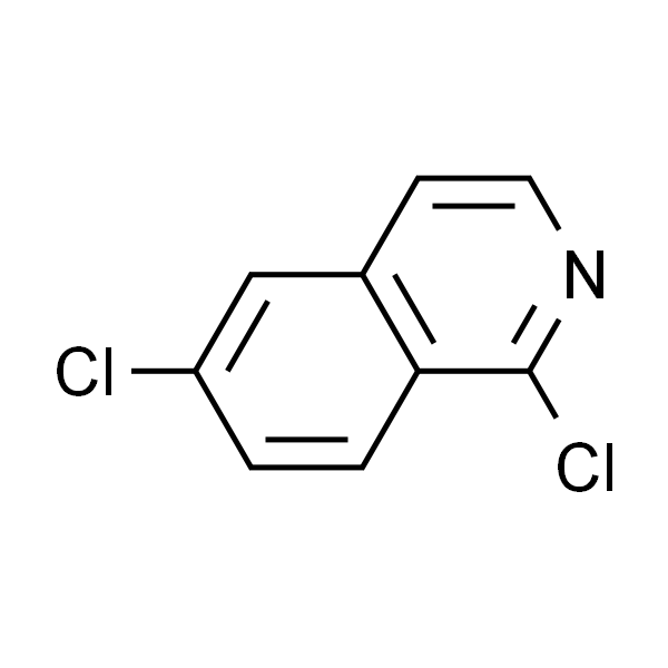 1,6-二氯-异喹啉