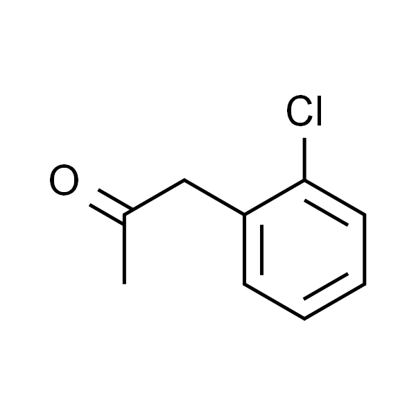 2-氯苯基乙酮