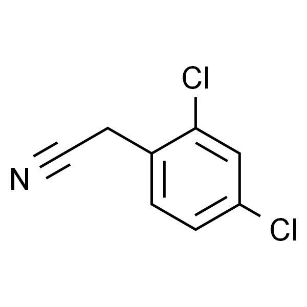 2,4-二氯苯乙腈