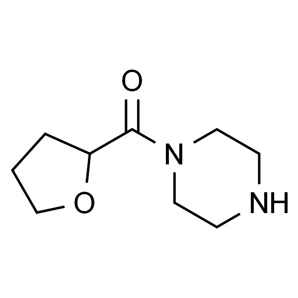 1-(四氢-2-糠酰)哌嗪