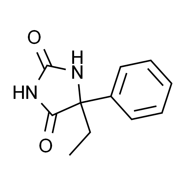 rac N-Desmethyl Mephenytoin