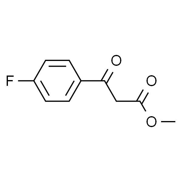 (4-氟苯甲酰)乙酸甲酯