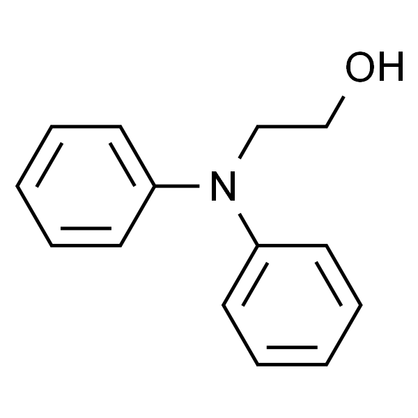 2-二苯氨基乙醇
