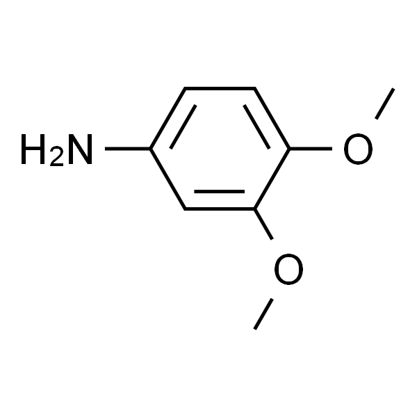 3,4-二甲氧基苯胺