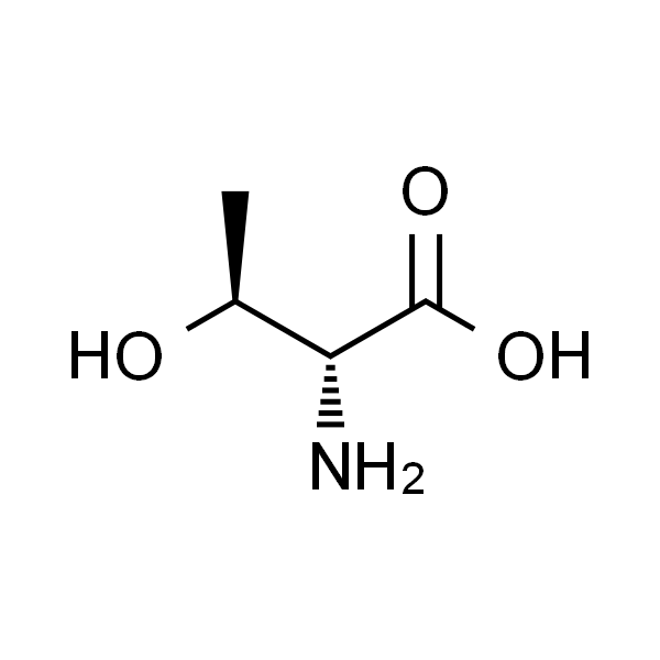 D-苏氨酸