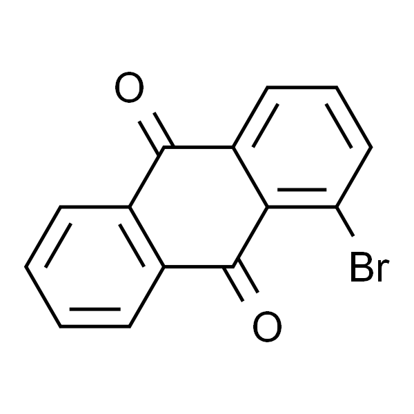 1-溴蒽醌