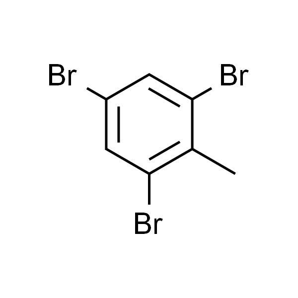 2,4,6-三溴甲苯