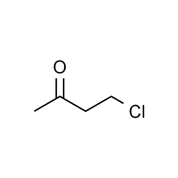 β-氯代丁酮